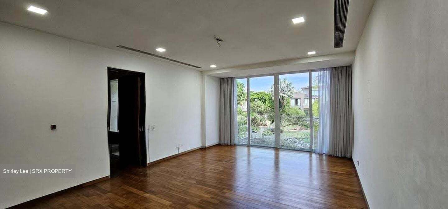 Ocean 8 (D4), Terrace #616944671